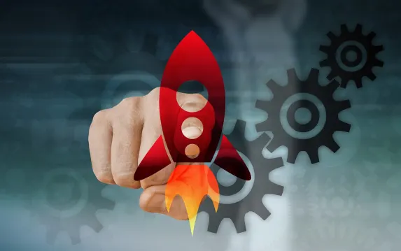 كازينو توتال جولد الدعم